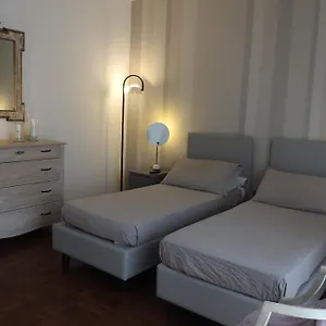 La Casa Di Clara Esine